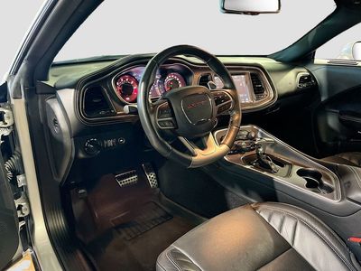 2020 Dodge Challenger - Photo 8