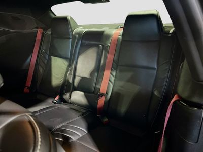 2020 Dodge Challenger - Photo 25