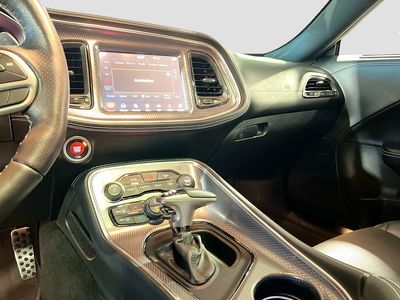 2020 Dodge Challenger - Photo 24
