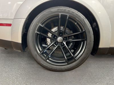 2020 Dodge Challenger - Photo 31
