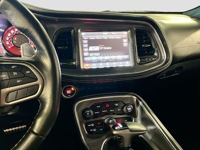 2020 Dodge Challenger - Photo 14