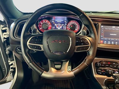 2020 Dodge Challenger - Photo 10