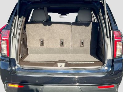 2024 Chevrolet Tahoe - Photo 28