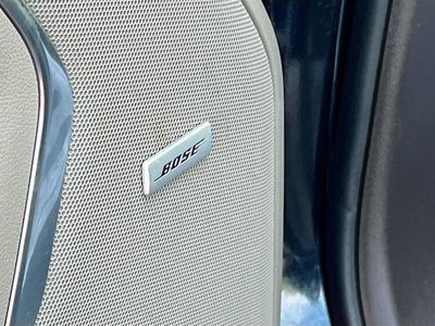 2024 Chevrolet Tahoe - Photo 19
