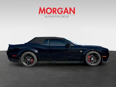 2023 Dodge Challenger - Photo 8