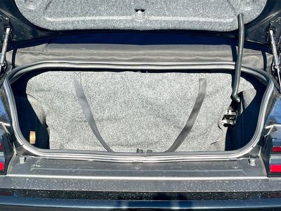 2023 Dodge Challenger - Photo 26