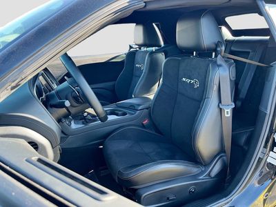 2023 Dodge Challenger - Photo 22