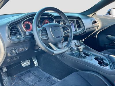 2023 Dodge Challenger - Photo 9