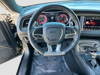 2023 Dodge Challenger - Photo 23