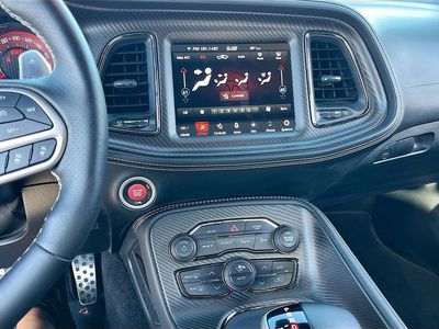2023 Dodge Challenger - Photo 16