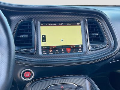 2023 Dodge Challenger - Photo 13