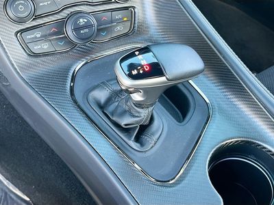 2023 Dodge Challenger - Photo 17