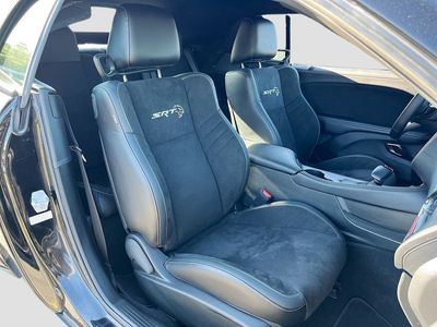 2023 Dodge Challenger - Photo 28