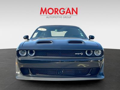2023 Dodge Challenger - Photo 2