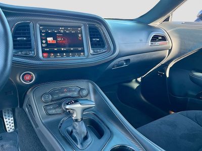 2023 Dodge Challenger - Photo 24