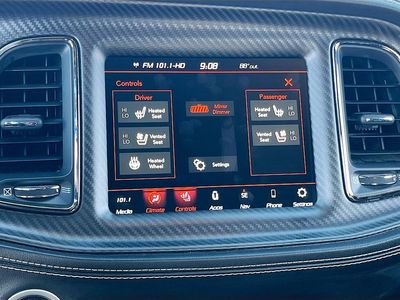 2023 Dodge Challenger - Photo 21