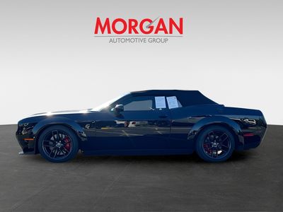 2023 Dodge Challenger - Photo 4
