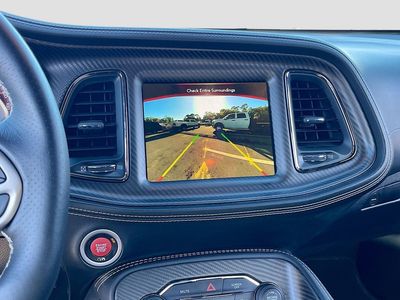 2023 Dodge Challenger - Photo 14