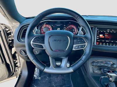 2023 Dodge Challenger - Photo 11