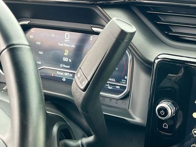 2024 GMC Sierra 2500HD - Photo 17