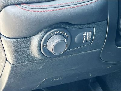 2026 Dodge Durango - Photo 10