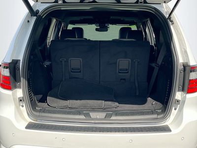 2026 Dodge Durango - Photo 27
