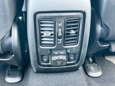 2026 Dodge Durango - Photo 26