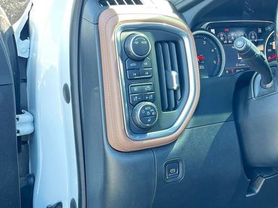2022 Chevrolet Silverado 2500HD - Photo 10