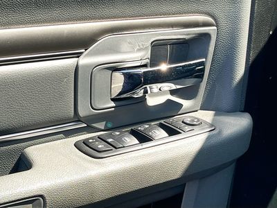 2020 Ram 1500 Classic - Photo 16