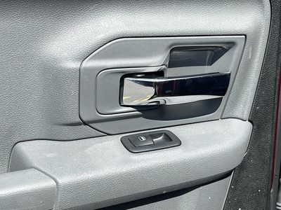 2020 Ram 1500 Classic - Photo 29