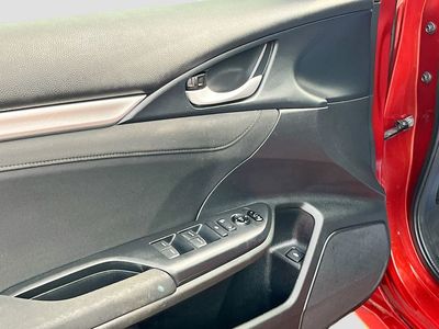 2020 Honda Civic - Photo 17