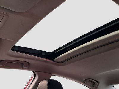 2020 Honda Civic - Photo 19