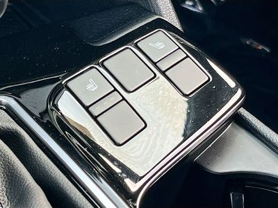 2024 Kia Sportage - Photo 20