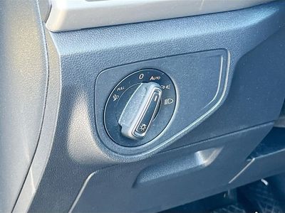 2021 Volkswagen Atlas - Photo 10