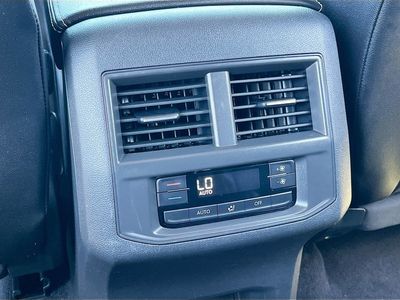 2021 Volkswagen Atlas - Photo 24
