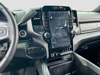 2024 Ram 3500 - Photo 15