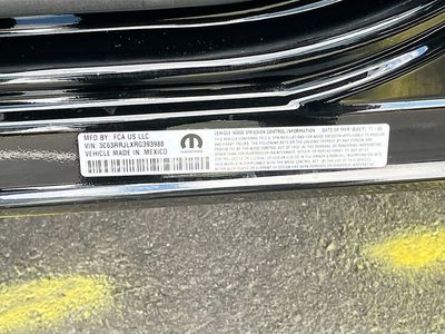 2024 Ram 3500 - Photo 31