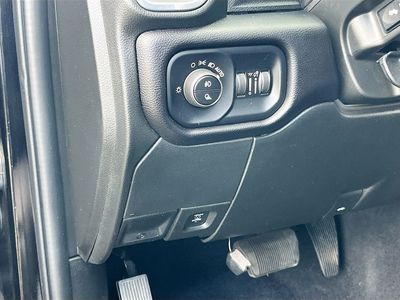 2024 Ram 3500 - Photo 10