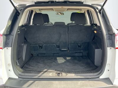 2015 Ford Escape - Photo 23