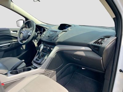 2015 Ford Escape - Photo 26