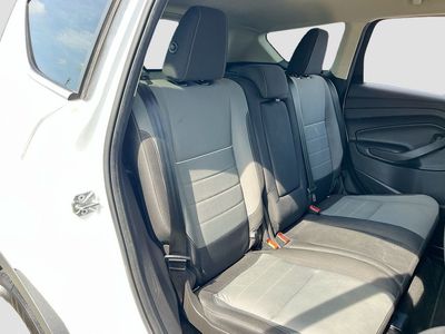 2015 Ford Escape - Photo 24