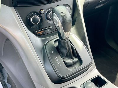 2015 Ford Escape - Photo 16