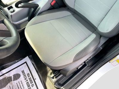 2015 Ford Escape - Photo 18
