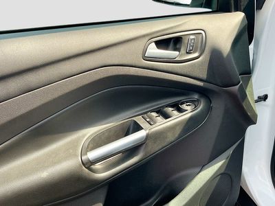 2015 Ford Escape - Photo 17