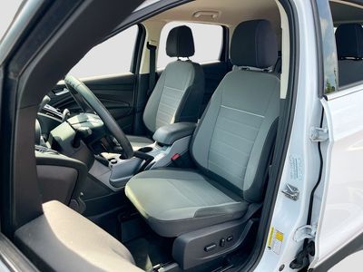 2015 Ford Escape - Photo 19