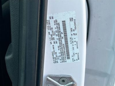 2015 Ford Escape - Photo 28