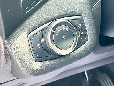 2015 Ford Escape - Photo 10