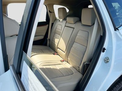 2017 Honda CR-V - Photo 25