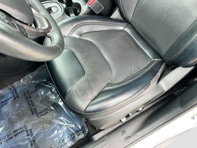2022 Jeep Cherokee - Photo 18