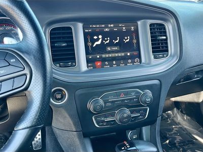 2023 Dodge Charger - Photo 15